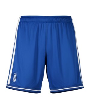 adidas-epo-griechenland-short-home-2026-kids-blau-kf3553-fan-shop_front.png