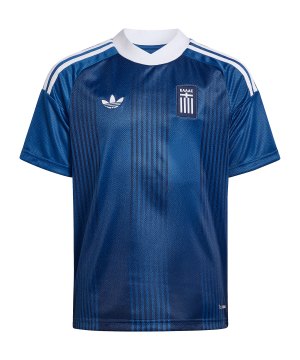adidas-epo-griechenland-trikot-away-2026-kids-blau-kf3550-fan-shop_front.png