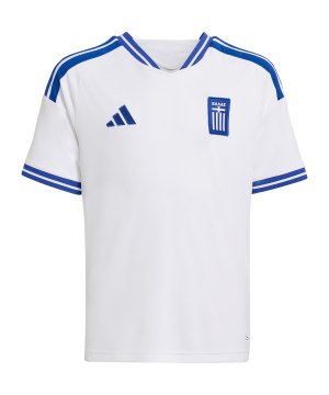 adidas-epo-griechenland-trikot-home-2026-k-weiss-kf3551-fan-shop_front.png