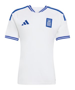 adidas-epo-griechenland-trikot-home-2026-weiss-kf3542-fan-shop_front.png