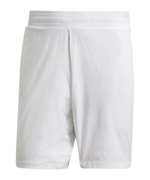 adidas-ergo-tennis-short-weiss-schwarz-gh7609-fussballtextilien_front.png