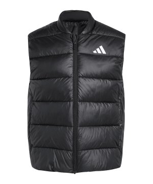 adidas-ess-cw-syn-down-puffer-weste-schwarz-jv7727-lifestyle_front.png