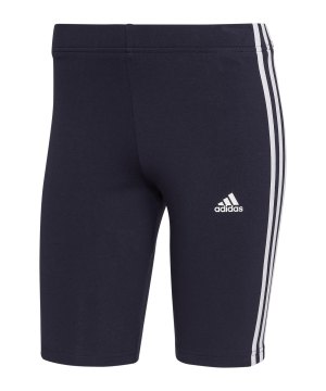 adidas-essentials-3-stripes-bike-shorts-blue-hf5955-lifestyle_front.png