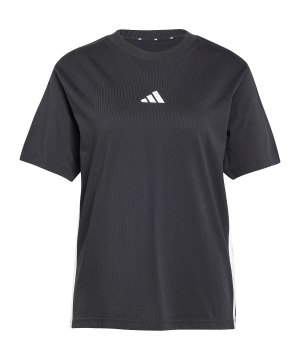 adidas-essentials-3-stripes-cotton-tee-black-jd0846-lifestyle_front.png