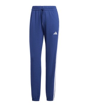 adidas-essentials-3-stripes-french-terry-cuffed-pa-jd5307-lifestyle_front.png