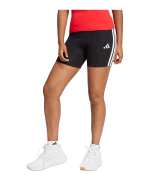 adidas-essentials-3-stripes-high-waisted-biker-sho-je1223-lifestyle_front.png
