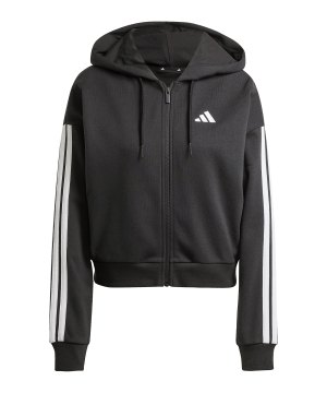 adidas-essentials-3-stripes-jacke-weiss-je0052-lifestyle_front.png