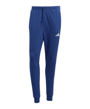 adidas-essentials-3-stripes-jogginghose-blau-jd1878-lifestyle_front.png