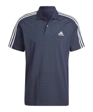 adidas-essentials-3-stripes-poloshirt-pink-s-ic9311-lifestyle_front.png