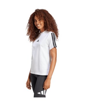 adidas-essentials-3-stripes-t-shirt-damen-weiss-jm2394-laufbekleidung_front.png