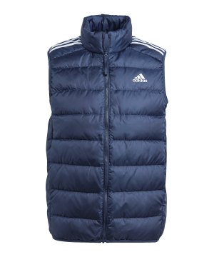 adidas-essentials-3-stripes-weste-pink-ik3210-lifestyle_front.png