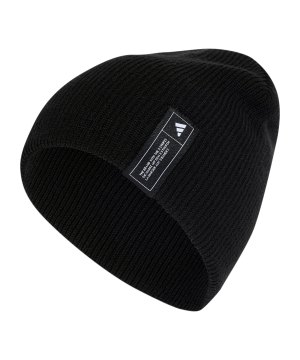 adidas-essentials-beanie-schwarz-it4644-equipment_front.png