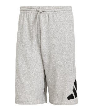 adidas-essentials-big-logo-short-grau-je8957-lifestyle_front.png