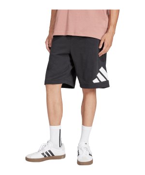 adidas-essentials-big-logo-short-schwarz-je8956-lifestyle_front.png