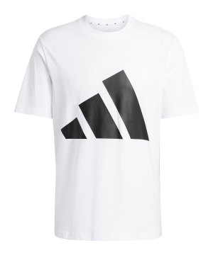 adidas-essentials-big-logo-tee-white-je8943-lifestyle_front.png
