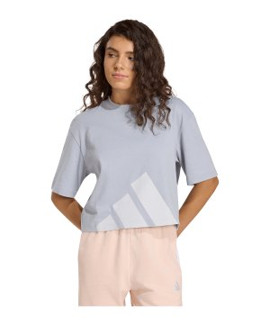 adidas-essentials-boyfriend-t-shirt-damen-grau-kc5234-lifestyle_front.png