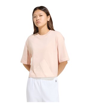 adidas-essentials-boyfriend-t-shirt-damen-pink-kc5235-lifestyle_front.png