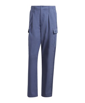 adidas-essentials-cargo-hose-blau-iu2348-lifestyle_front.png