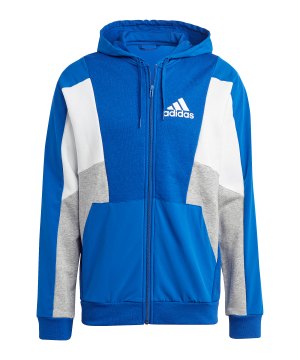 adidas-essentials-cb-kapuzenjacke-blau-grau-weiss-hy5934-lifestyle_front.png