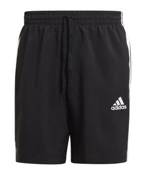 adidas-essentials-chelsea-short-schwarz-weiss-gl0022-lifestyle_front.png