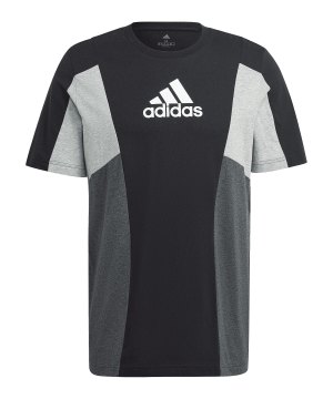adidas-essentials-colorblock-t-shirt-schwarz-grau-ic3681-lifestyle_front.png