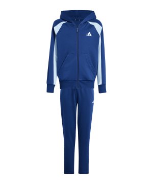 adidas-essentials-colorblock-trainingsanzug-k-blau-jc7526-fussballtextilien_front.png
