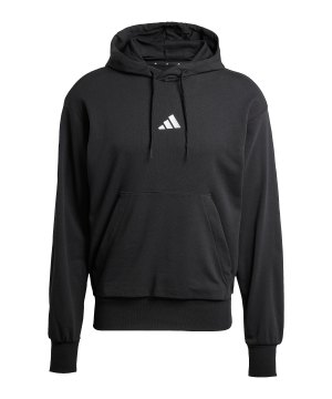 adidas-essentials-feelcozy-french-terry-hoodie-bla-je3849-lifestyle_front.png