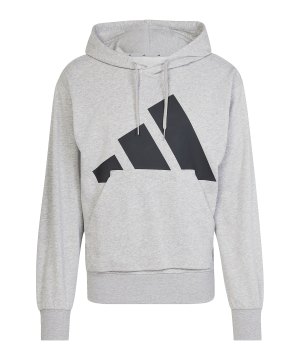 adidas-essentials-french-terry-hoody-grau-je8889-lifestyle_front.png