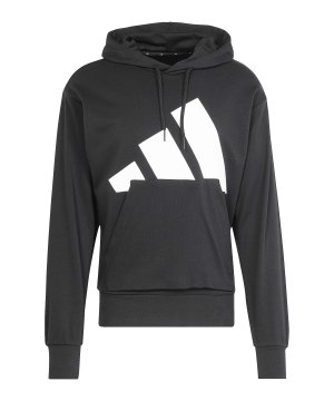 adidas-essentials-french-terry-hoody-schwarz-in6164-lifestyle_front.png