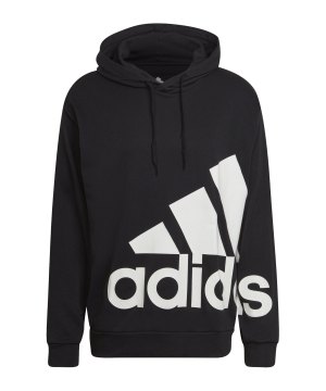 adidas-essentials-gl-hoody-schwarz-weiss-he4404-lifestyle_front.png