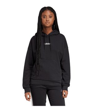 adidas-essentials-linear-hoody-damen-schwarz-jv7841-indoor_front.png
