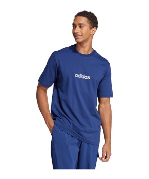 adidas-essentials-linear-single-jersey-tee-blue-je8999-lifestyle_front.png