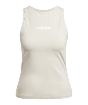 adidas-essentials-linear-slim-cotton-tank-top-grey-jc5790-lifestyle_front.png