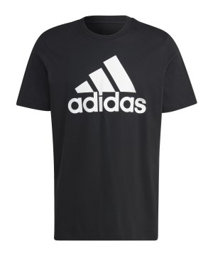 adidas-essentials-single-jersey-big-logo-tee-black-ic9347-lifestyle_front.png