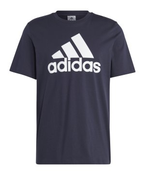 adidas-essentials-single-jersey-big-logo-tee-blue-ic9348-lifestyle_front.png