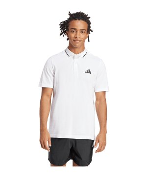 adidas-essentials-small-logo-t-shirt-weiss-je9020-fussballtextilien_front.png