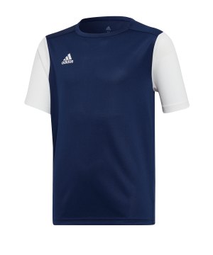 adidas-estro-19-trikot-kids-adidas-trikot-dp3219.png