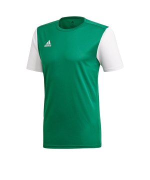adidas-estro-19-trikot-kurzarm-gruen-weiss-fussball-teamsport-mannschaft-ausruestung-textil-trikots-dp3238.png