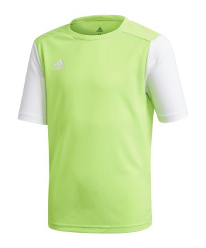 adidas-estro-19-trikot-kurzarm-hellgruen-weiss-fussball-teamsport-mannschaft-ausruestung-textil-trikots-dp3240.png