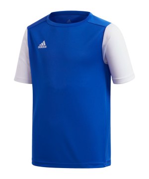 adidas-estro-19-trikot-kurzarm-kids-blau-dp3217-teamsport_front.png