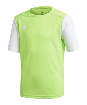 adidas-estro-19-trikot-kurzarm-kids-hellgruen-weiss-gh1663-teamsport_front.png
