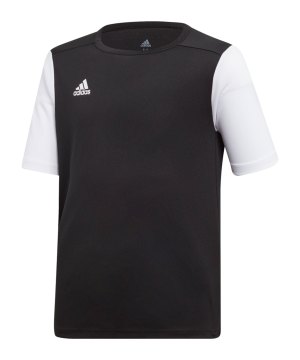 adidas-estro-19-trikot-kurzarm-kids-schwarz-dp3220-teamsport_front.png