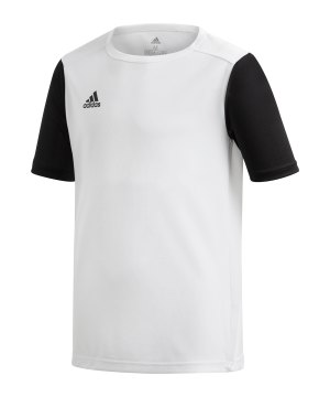adidas-estro-19-trikot-kurzarm-kids-weiss-dp3221-teamsport_front.png