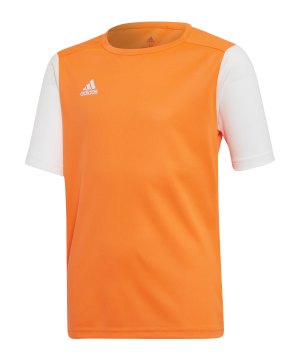 adidas-estro-19-trikot-kurzarm-orange-weiss-fussball-teamsport-mannschaft-ausruestung-textil-trikots-dp3236.png