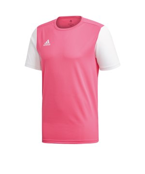adidas-estro-19-trikot-kurzarm-pink-weiss-fussball-teamsport-mannschaft-ausruestung-textil-trikots-dp3237.png