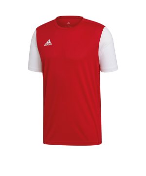 adidas-estro-19-trikot-kurzarm-rot-weiss-fussball-teamsport-mannschaft-ausruestung-textil-trikots-dp3230.png