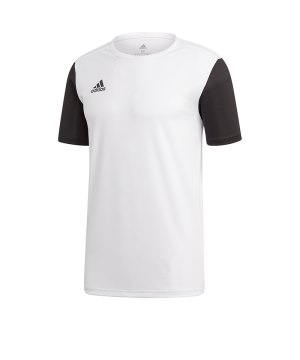 adidas-estro-19-trikot-kurzarm-weiss-schwarz-fussball-teamsport-mannschaft-ausruestung-textil-trikots-dp3234.png