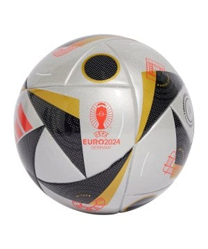 adidas-euro24-final-miniball-silber-ix4048-equipment_front.png