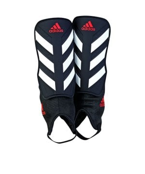 adidas-everclub-schienbeinschoner-schwarz-weiss-cw5564-equipment-schienbeinschoner-schutz-ausstattung-spiel-training.png