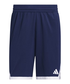 adidas-everyday-pro-short-blau-jm5105-indoor_front.png